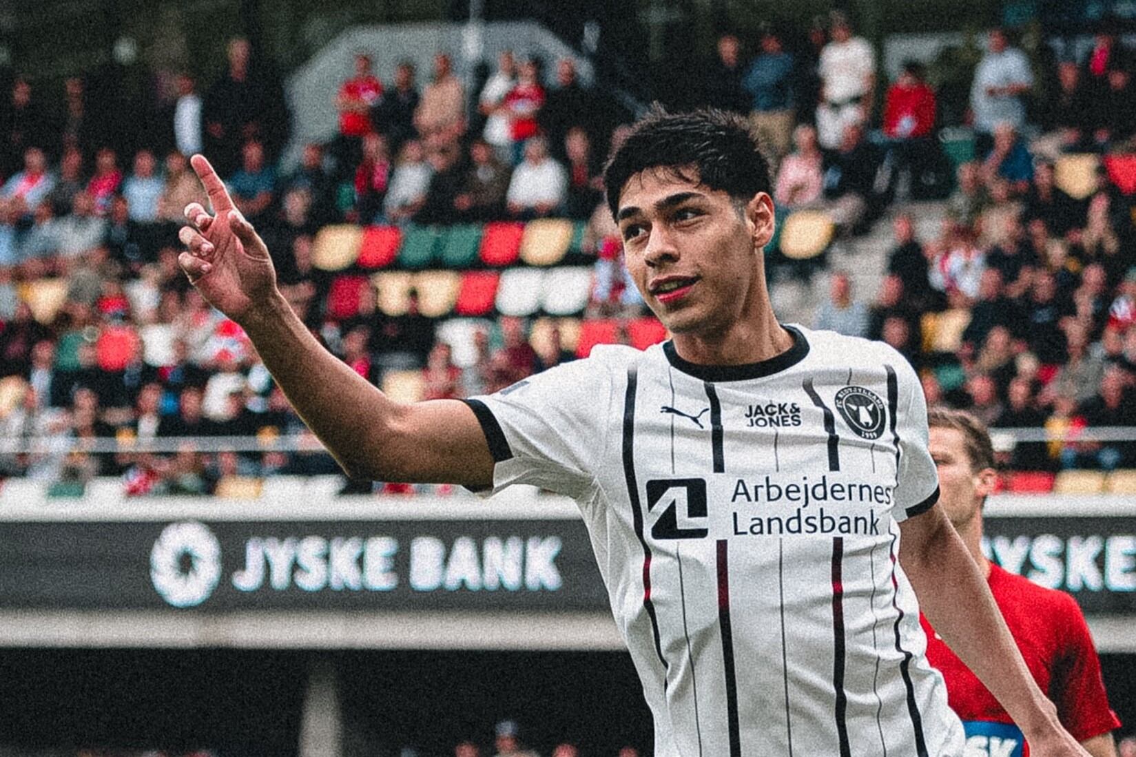 @fcmidtjylland