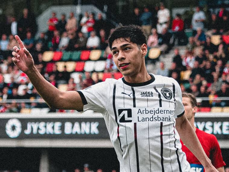 @fcmidtjylland