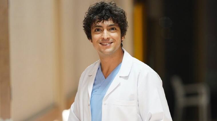 Doctor Milagro