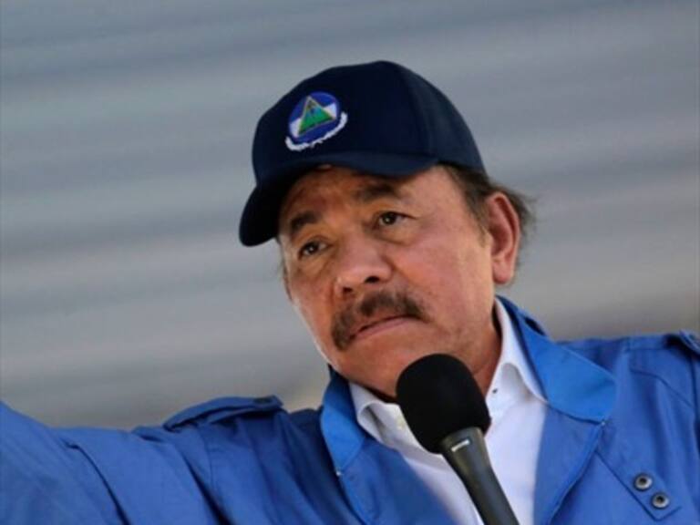 ONU acusó al gobierno de Nicaragua de violaciones a los derechos humanos