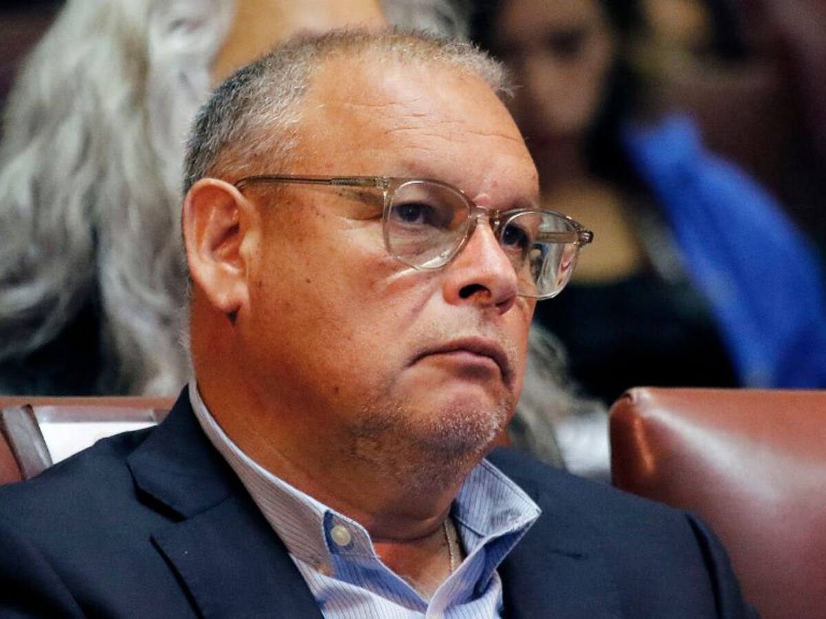 UDI presenta querella en contra de Gobernación Regional de Valparaíso por el traspaso de $801 millones a dos entidades privadas