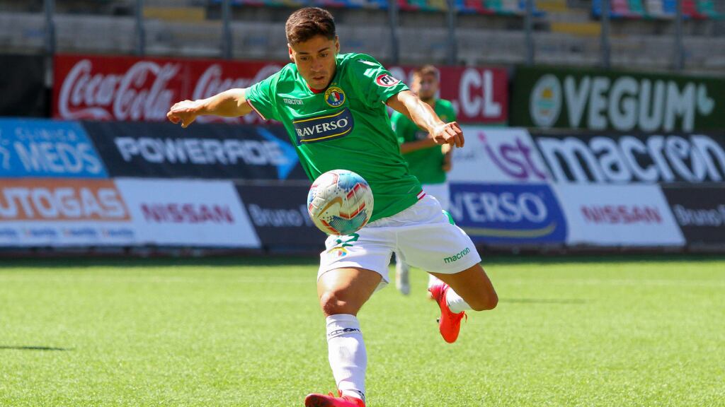 Gonzalo Álvarez