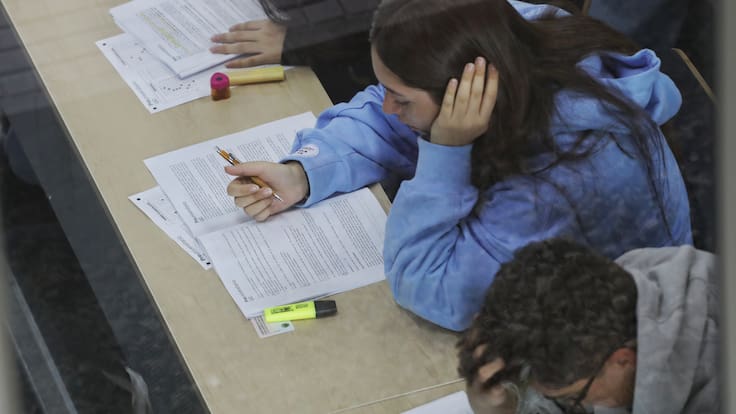 Cobro del CAE 2026: qué hacer si eres deudor y recibiste una notificación de Tesorería