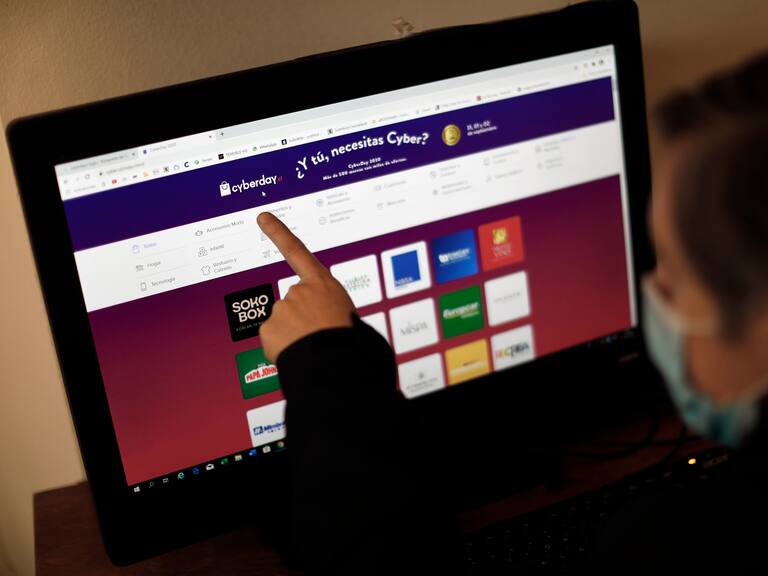 Cyber 2022 tendrá récord de marcas y expectativas moderadas en ventas