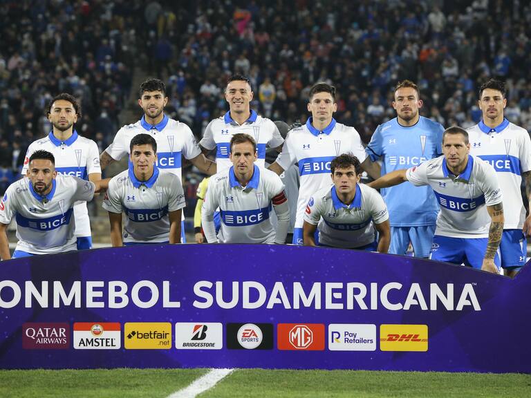 Universidad Católica sao paulo