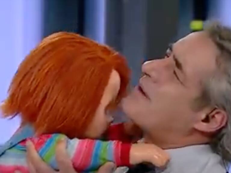 José Luis Reppening