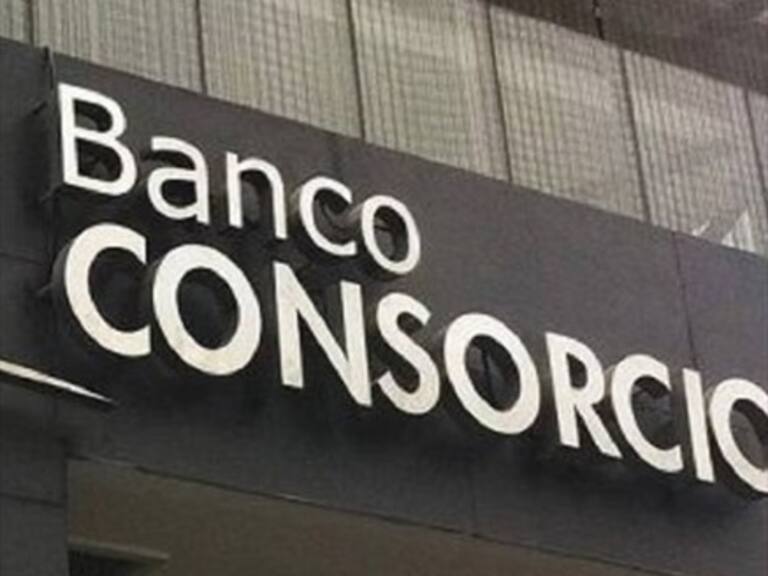 Banco Consorcio admitió que aún hay US$2 millones por recuperar tras hackeo