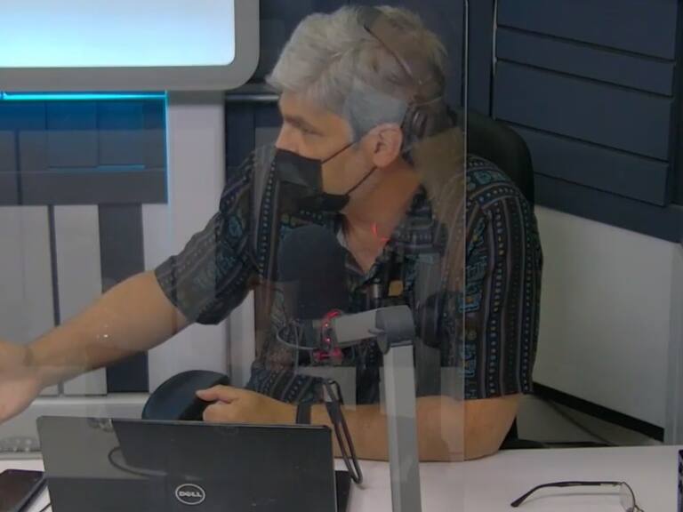 Guarello Arturo Vidal