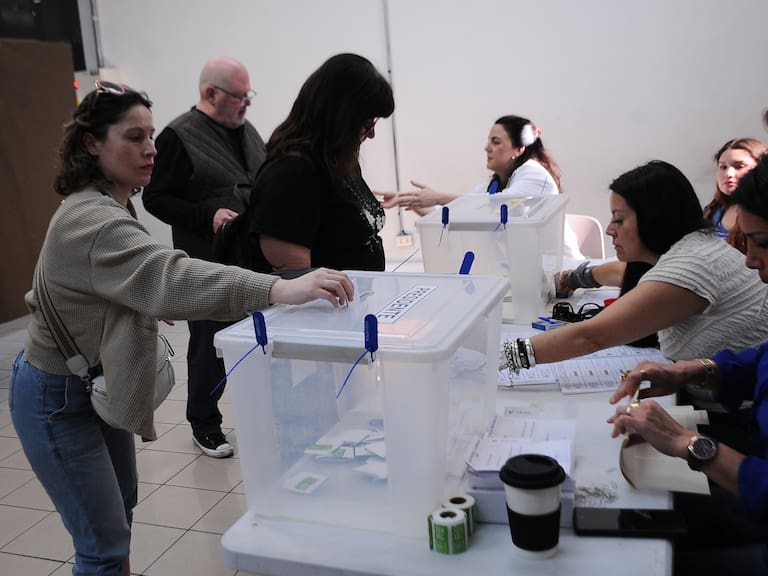 Resultados segunda vuelta Elecciones Presidenciales 2025 en Providencia hoy: quién ganó entre Kast y Jara