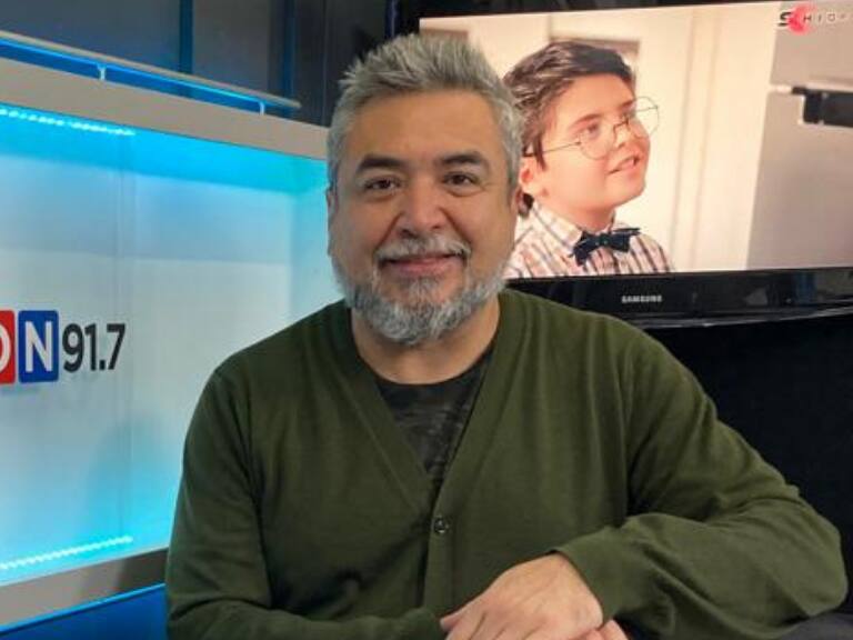 Cristian Alarcón 1024x576 ok