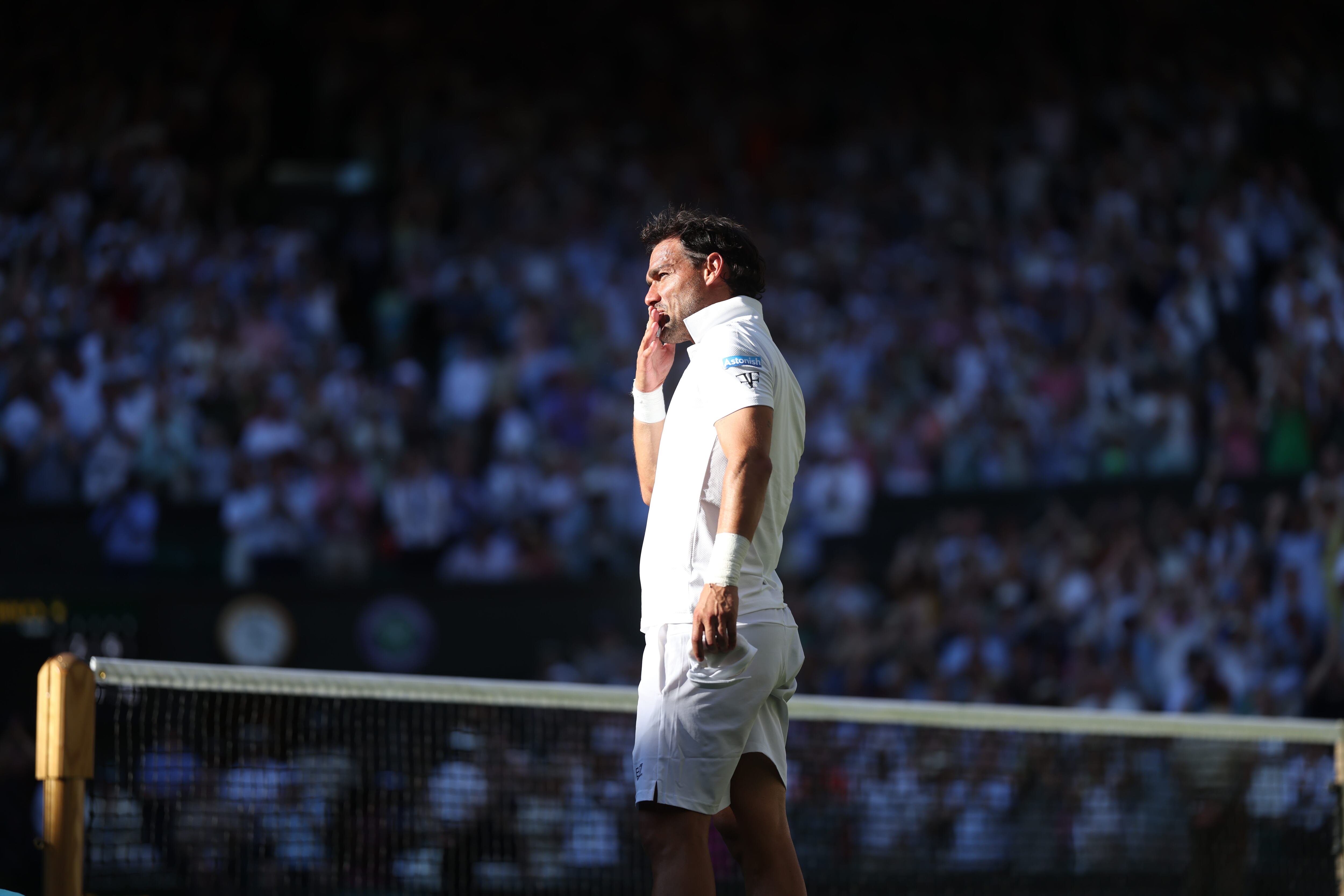 Getty Images