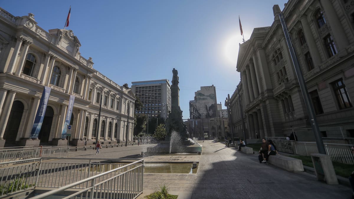 Corte Suprema ordena indemnización de $80 millones a familia de huésped que falleció por monóxido de carbono en hotel de Angol