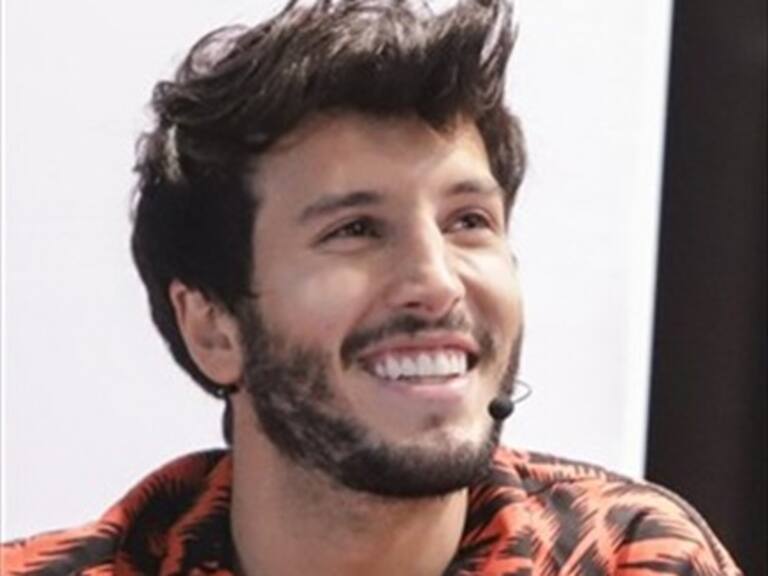 «Magnetic»: Sebastián Yatra y Monsta X estrenaron canción en inglés, coreano y español