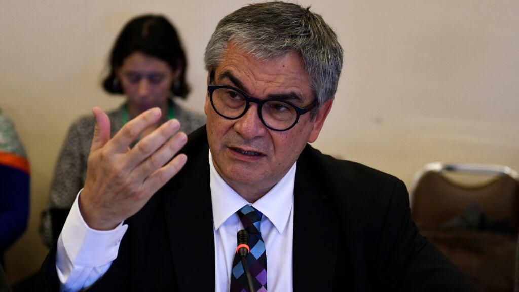 Pacto Fiscal