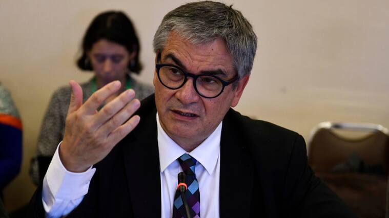 Pacto Fiscal