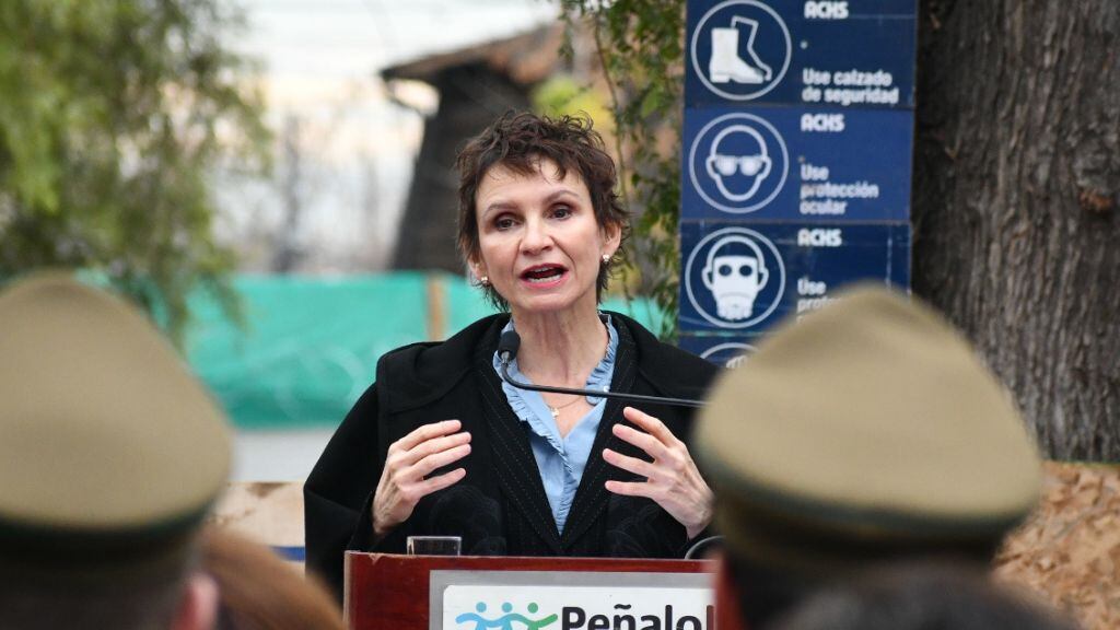 Carolina Tohá, 1024x576 jpg ok