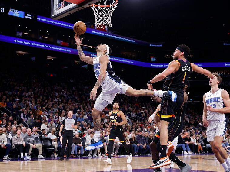 Getty Images