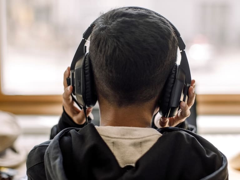 Periodista Esteban Sánchez pone en duda eficacia de Ley TEA: «En garantías y derechos tiene bien poco»