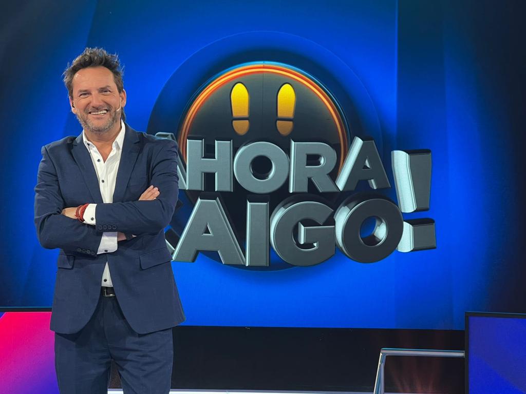 TVN