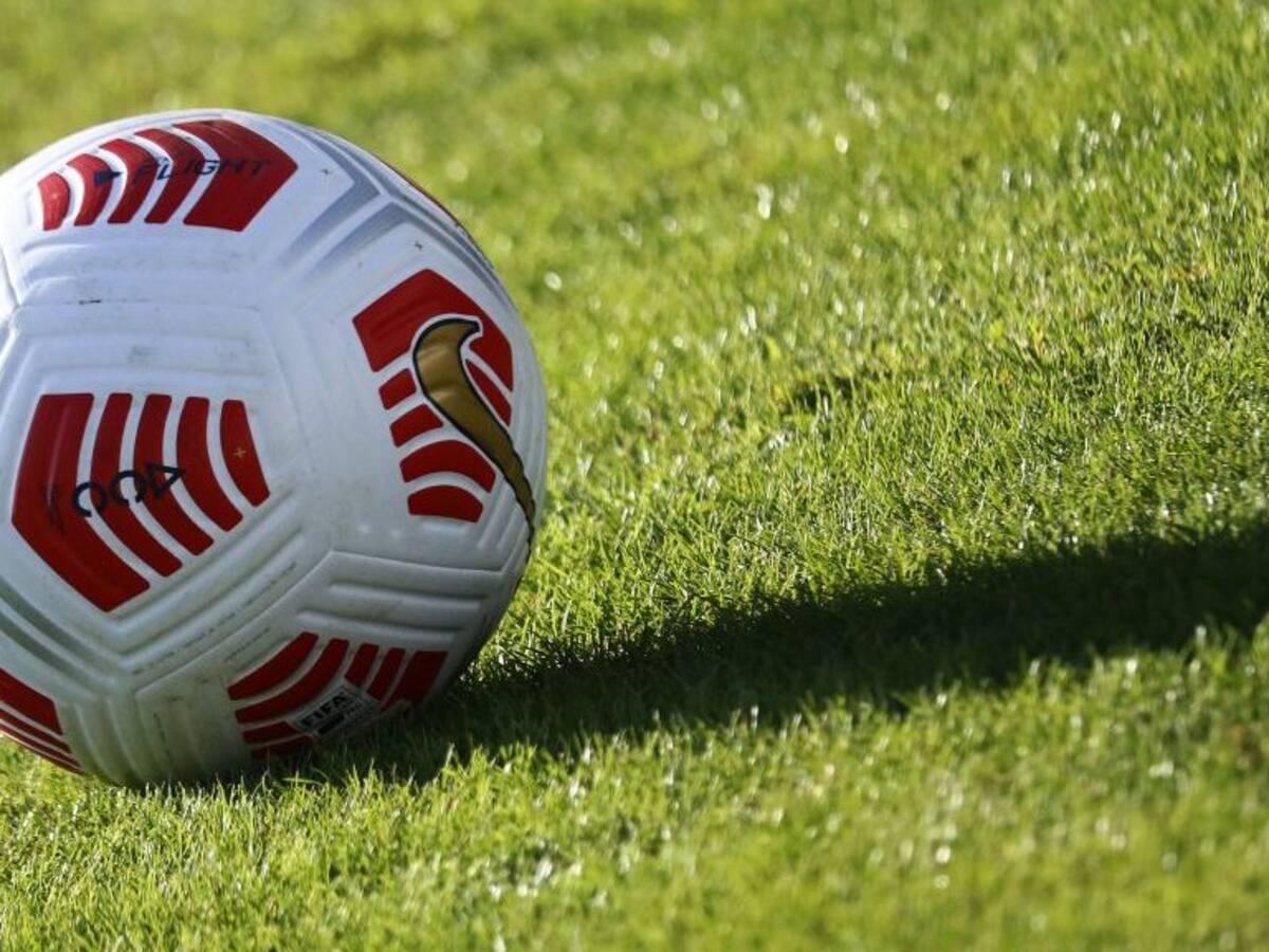 Corrupción en el fútbol chileno: Aseguran haber identificado a tres personas involucradas en arreglo de partidos