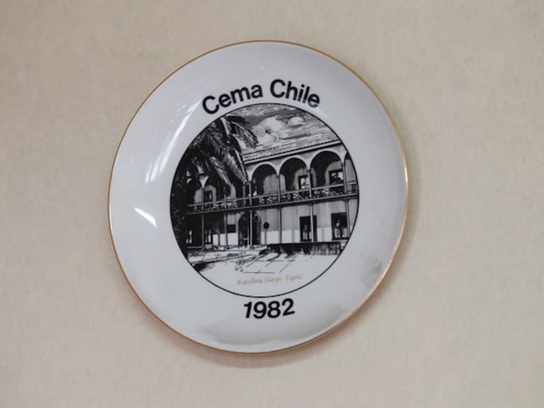 Consejo de Defensa del Estado pide disolución de Cema Chile tras recuperar $18 mil millones