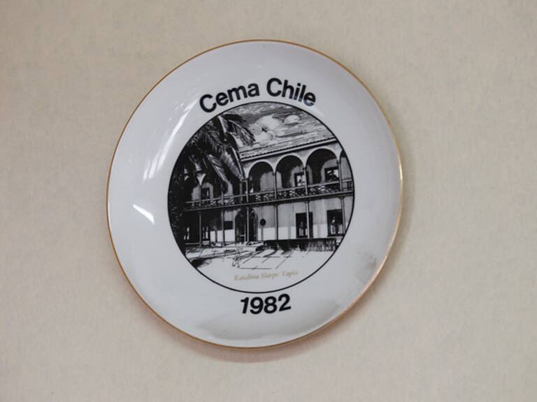Consejo de Defensa del Estado pide disolución de Cema Chile tras recuperar $18 mil millones