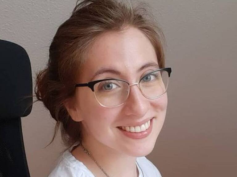 «Espero que los astros jueguen a mi favor»: la irónica respuesta de Tere Paneque a su polémica con Miau Astral