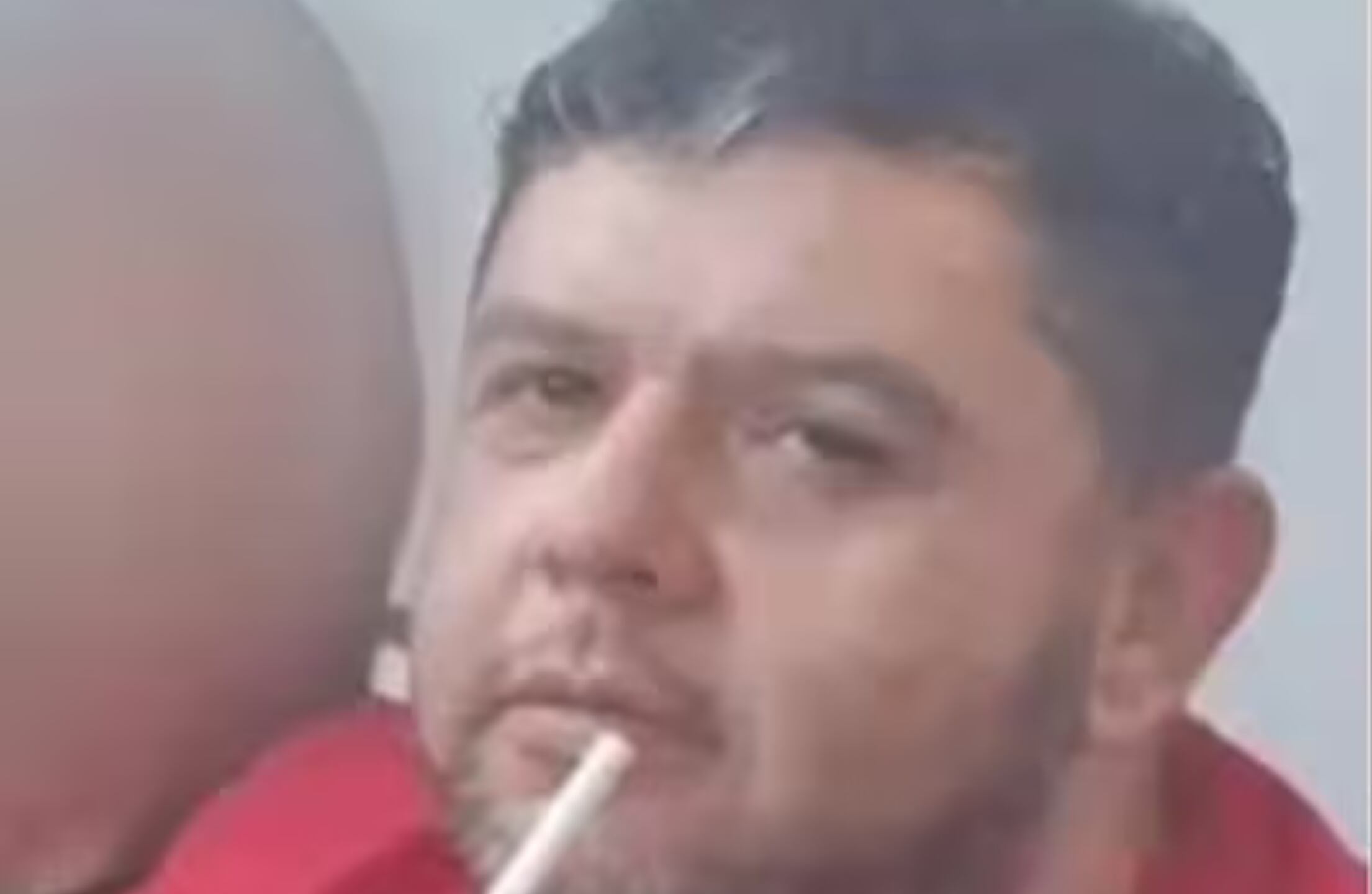 Captura