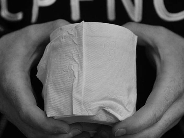 CMPC también se coludió en Perú y aceptó pagar multa de 13,5 millones de dólares