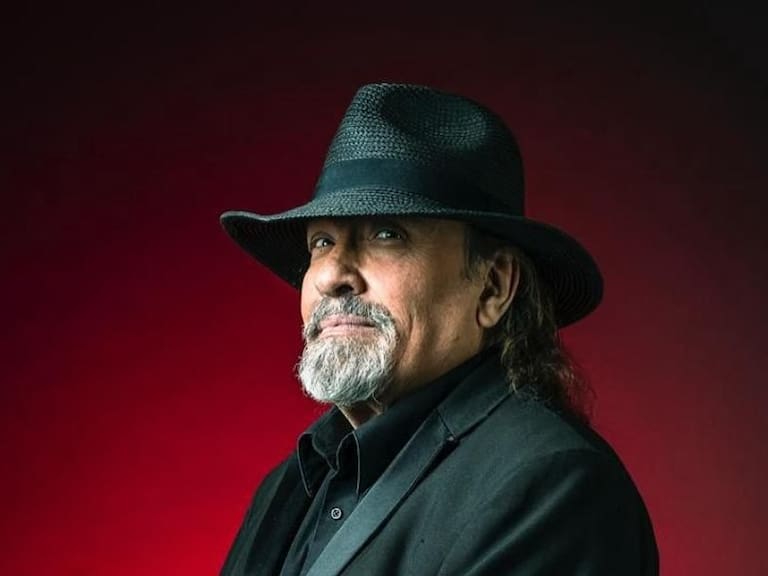 "Negro" Piñera sufrió dos paros cardorespiratorios