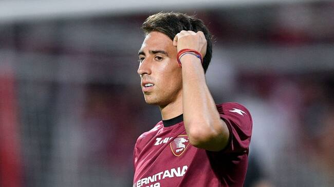 Diego Valencia