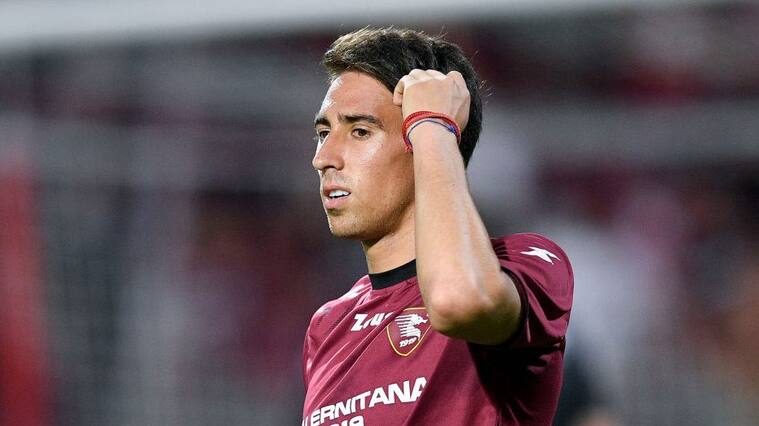 Diego Valencia