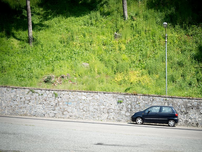 Getty Images | Imagen referencial