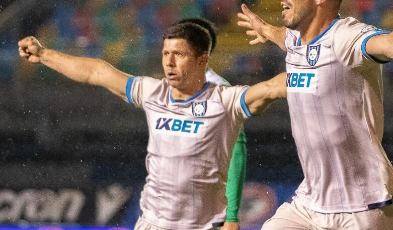 @huachipato_fc