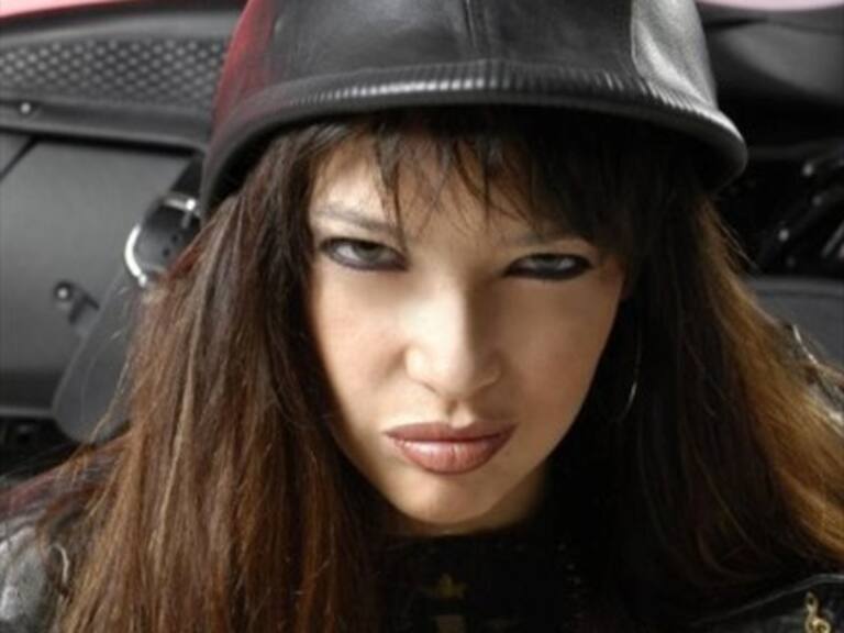 Falleció Karla, figura de la movida tropical argentina