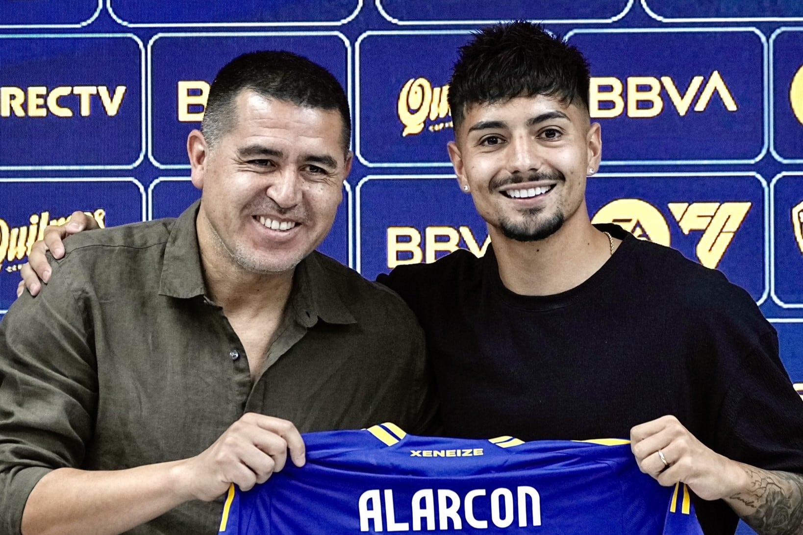 @BocaJrsOficial