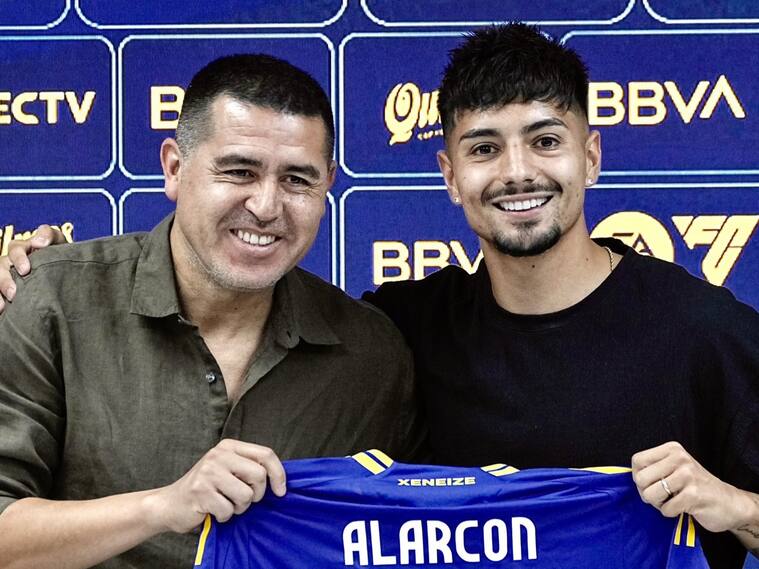 @BocaJrsOficial
