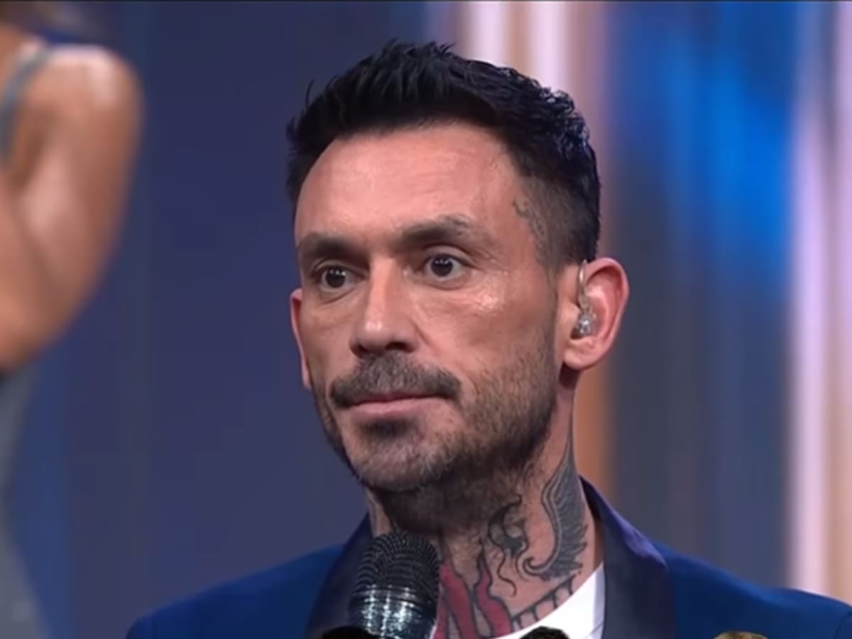 Mauricio Pinilla reaparece tras preocupante emergencia médica: reveló compleja situación y cómo se encuentra