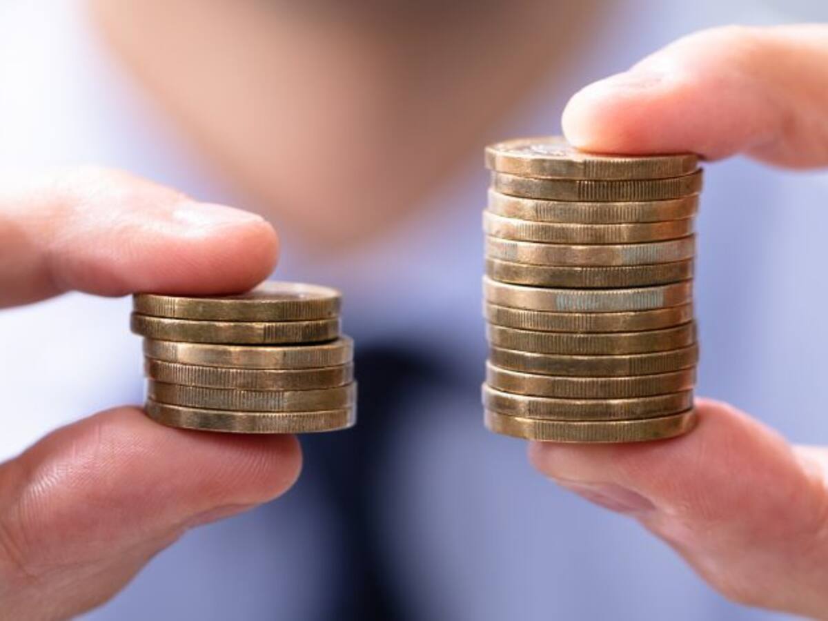 Comisión de Trabajo de la Cámara Baja rechazó la propuesta de salario mínimo planteada por el Gobierno