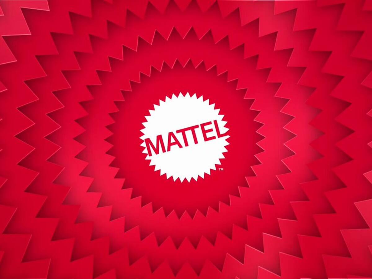 Aardman y Mattel están trabajando en una nueva serie animada de un querido clásico de los 90