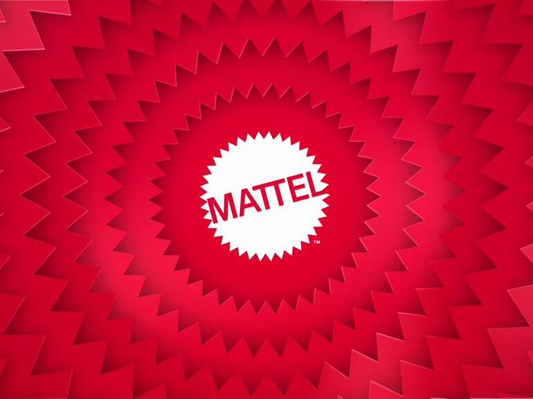 Aardman y Mattel están trabajando en una nueva serie animada de un querido clásico de los 90