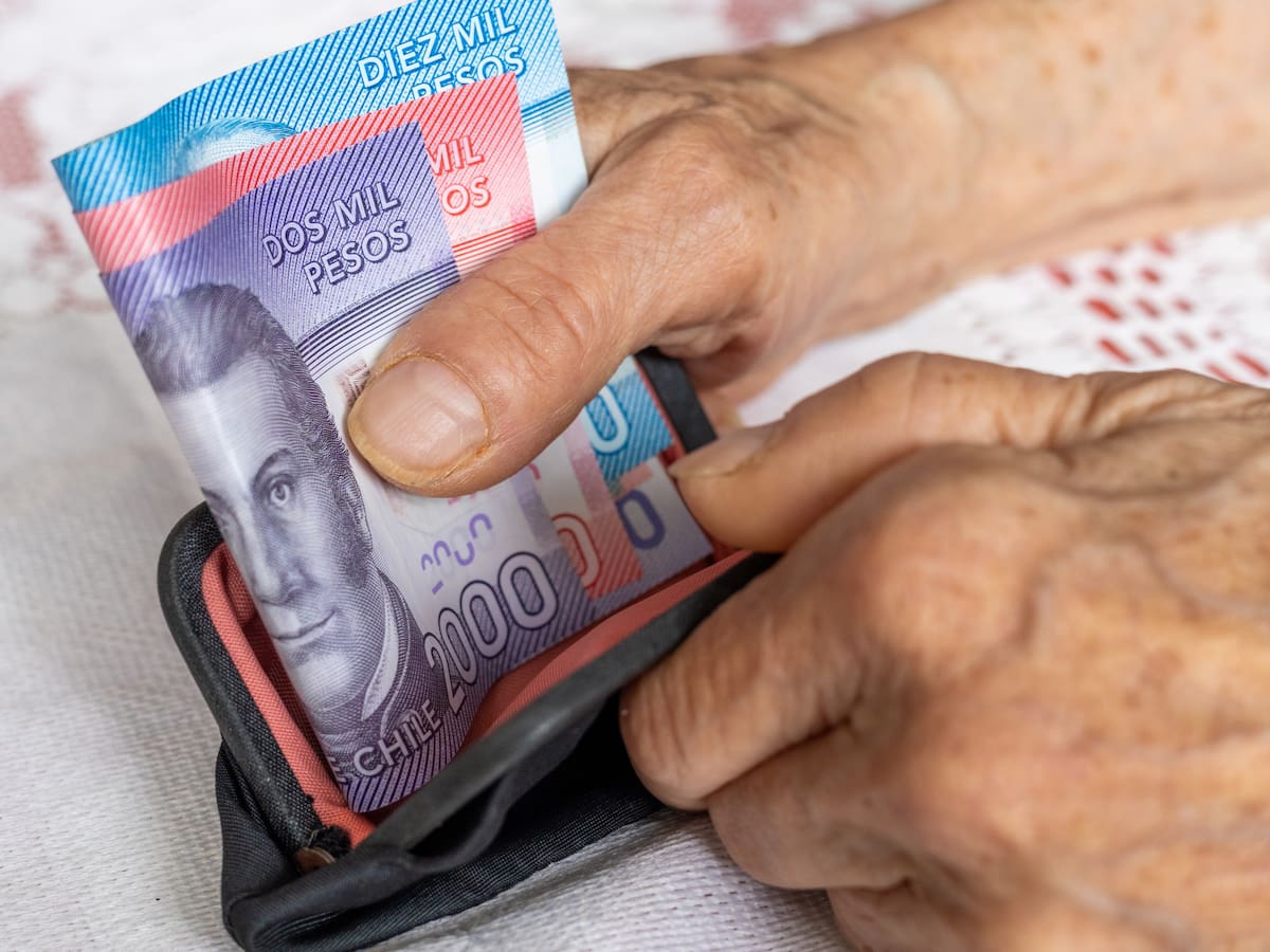 Ex Bono Marzo 2026: esta es la próxima fecha de pago en marzo y cómo revisar con tu RUT si te corresponde