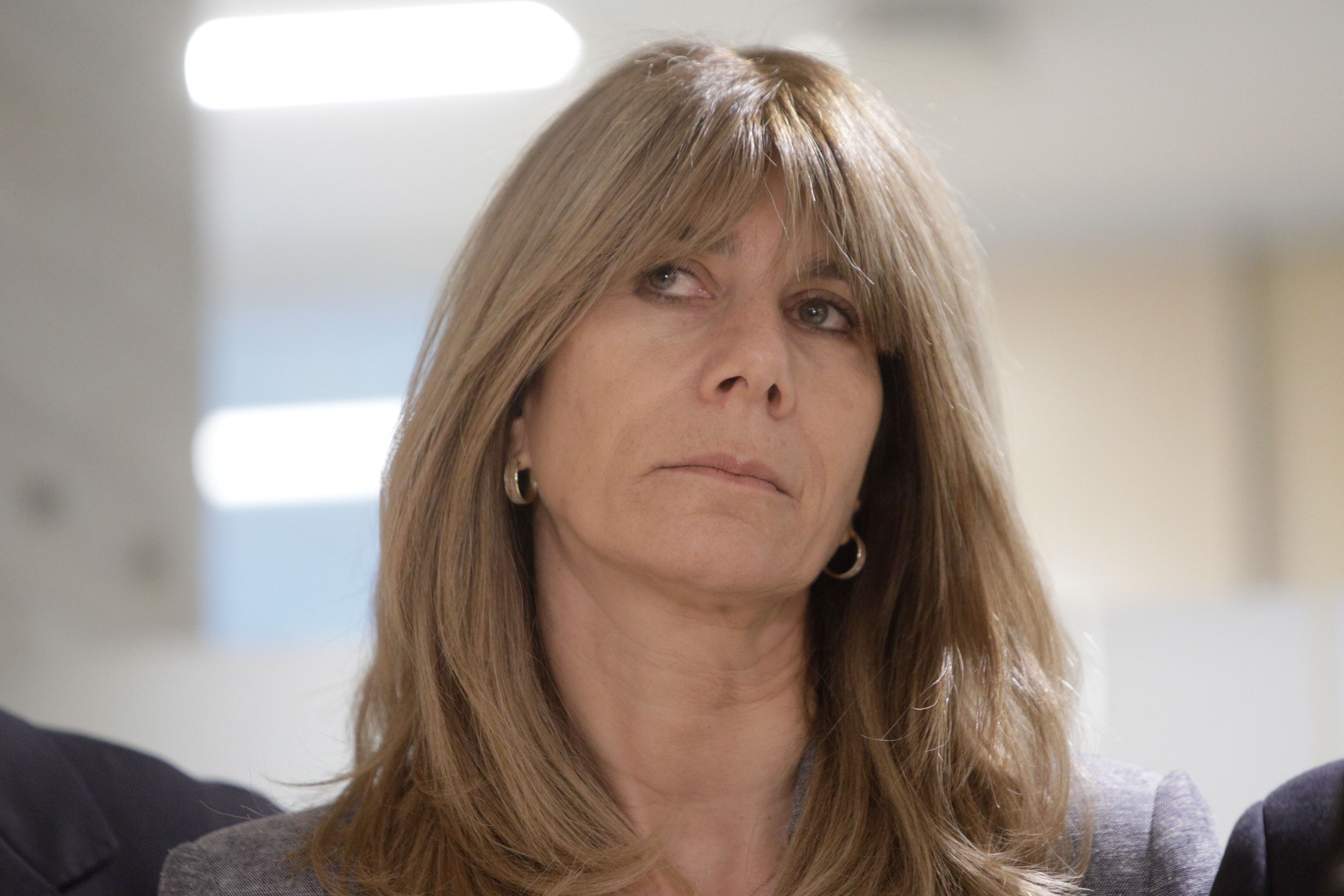 Agencia UNO