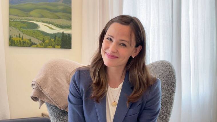 Jennifer Garner | Getty Images