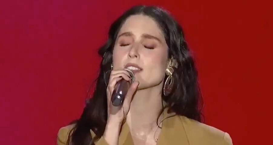 Francisca Valenzuela