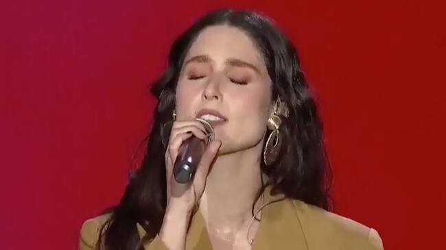 Francisca Valenzuela
