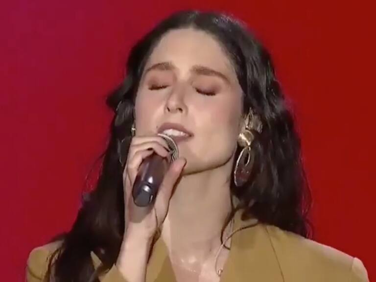 Francisca Valenzuela