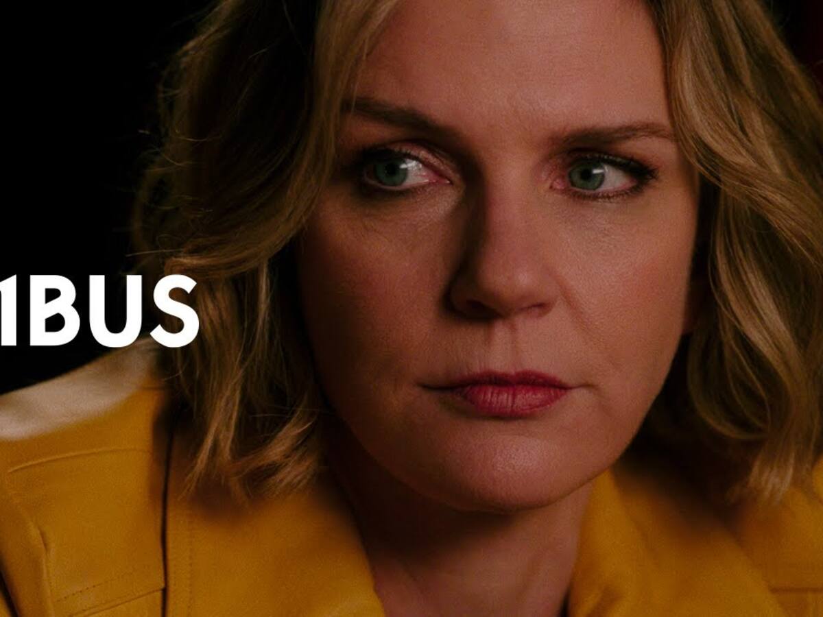 La serie que está desconcertando al mundo: ¿Por qué “Pluribus” podría ser la mejor producción del año?