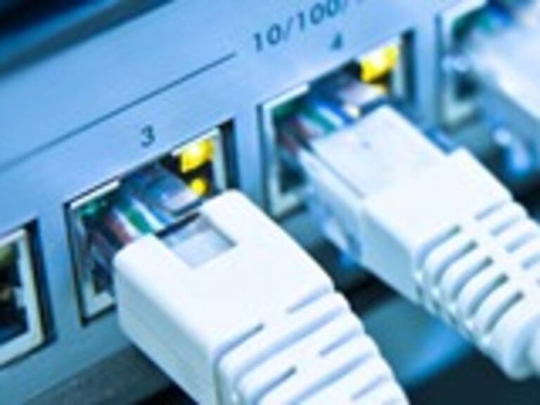 VTR rebajó el precio de sus planes de internet