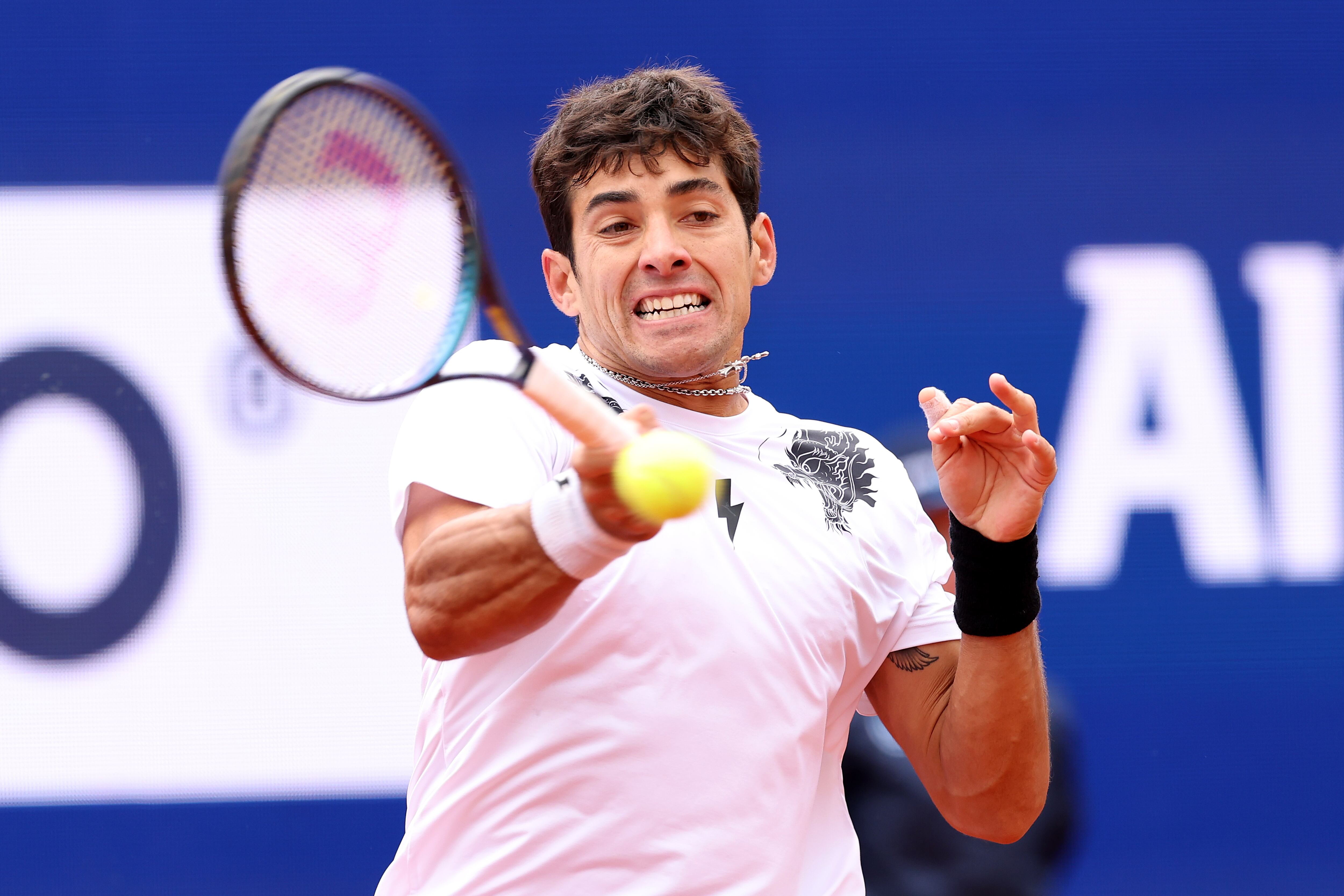 Getty Images